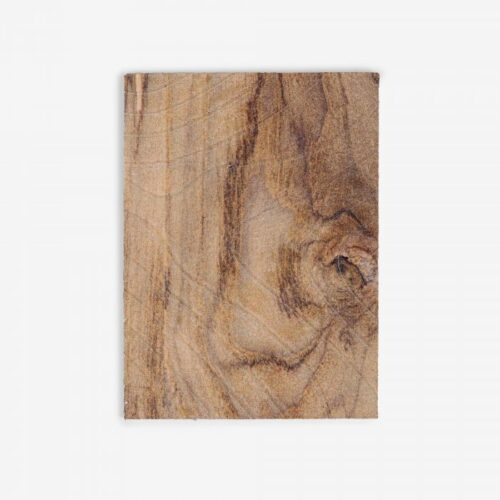 Samplebox Sign Again® - Afbeelding 3