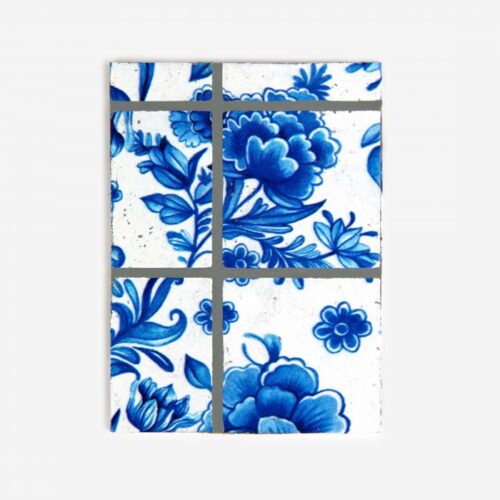 Samplebox Sign Again® - Afbeelding 4