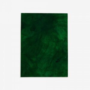 Samplebox Sign Again® - Afbeelding 6