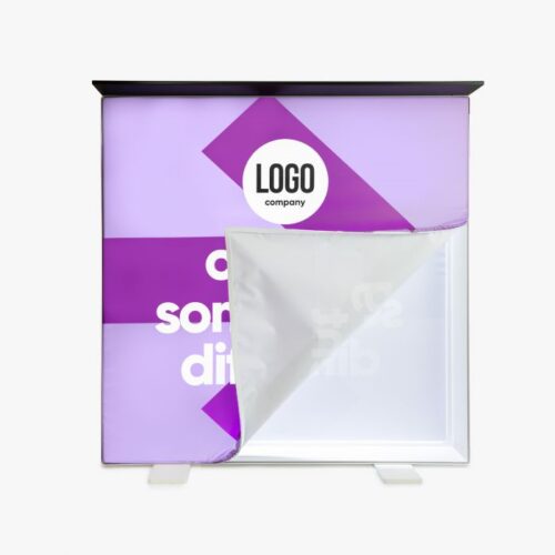 Pixlip Go balie - Afbeelding 2