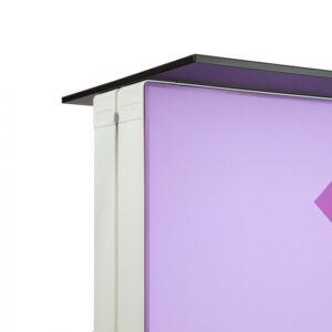 Pixlip Go balie - Afbeelding 4