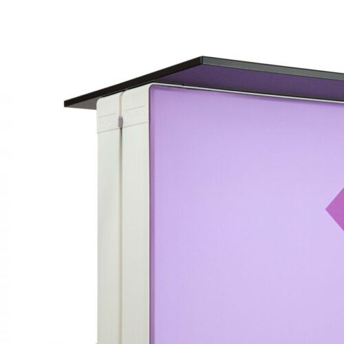 Pixlip Go balie - Afbeelding 4