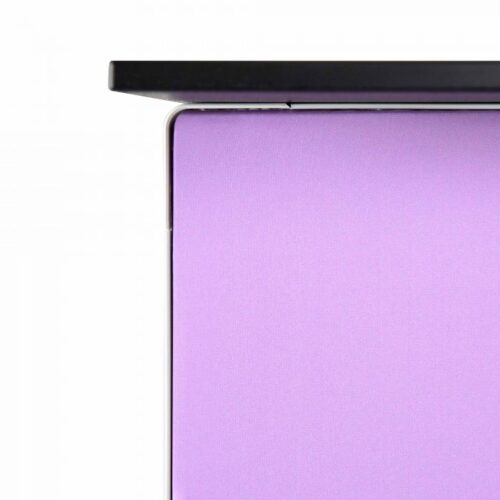 Pixlip Go balie - Afbeelding 3