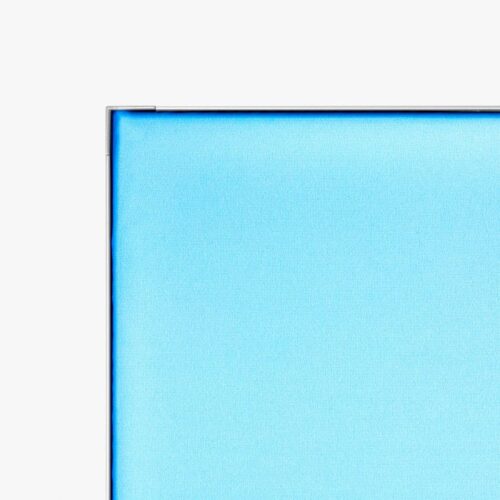 Pop-up LED frame - Afbeelding 3