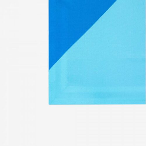 Blind spandoekframe - Afbeelding 4