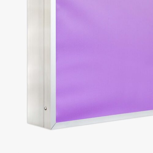 Outdoor LED-frame - Afbeelding 4