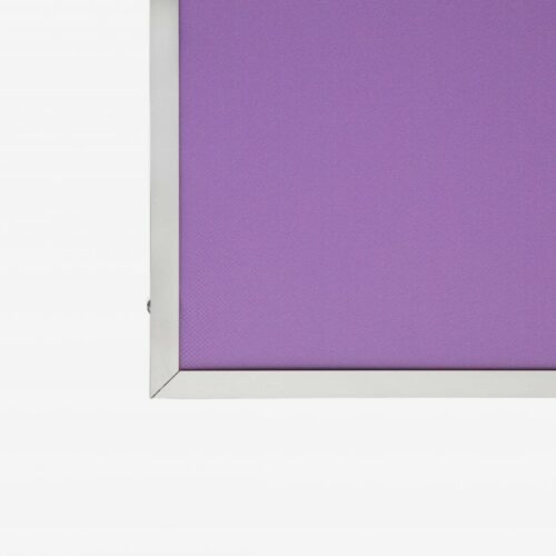 Outdoor LED-frame - Afbeelding 5