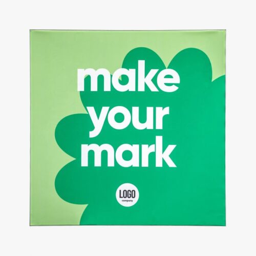 Outdoor textielframe - Afbeelding 2