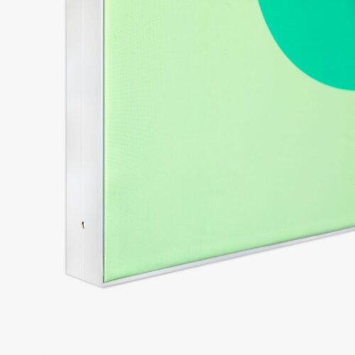 Outdoor textielframe - Afbeelding 3