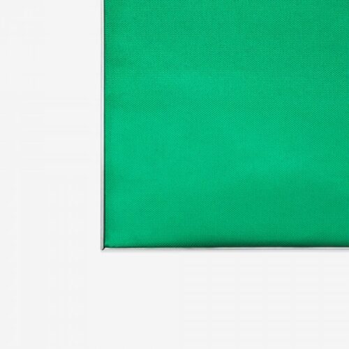 Outdoor textielframe - Afbeelding 4