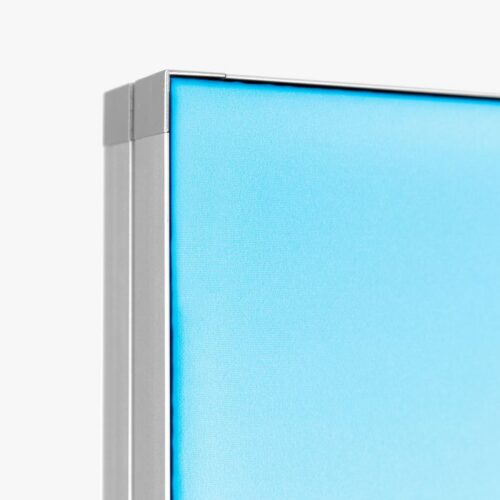 Pop-up LED frame - Afbeelding 4