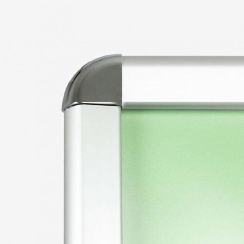 Klapbord - Afbeelding 7