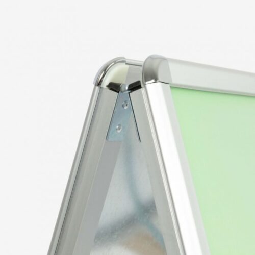 Klapbord - Afbeelding 8