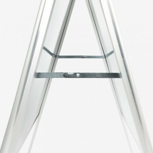 Klapbord - Afbeelding 9