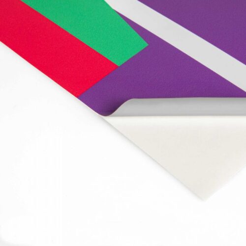 QuaPro Permanent pvc-vrij - Afbeelding 2