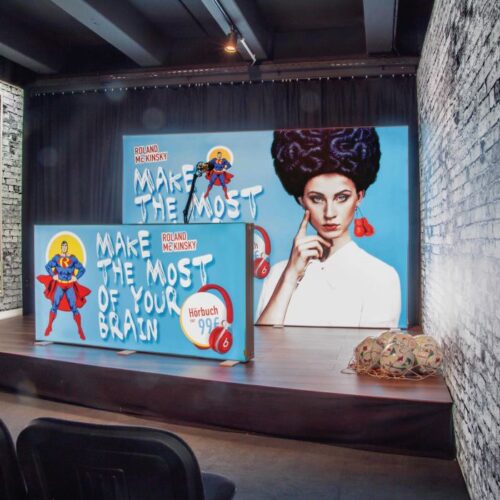 LumiTex - Afbeelding 4