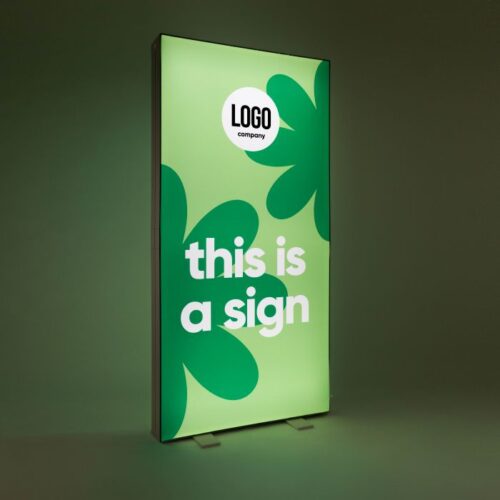 LumiTex - Afbeelding 2