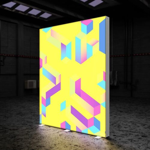 LumiTex - Afbeelding 3