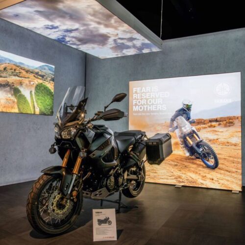 LumiTex - Afbeelding 5