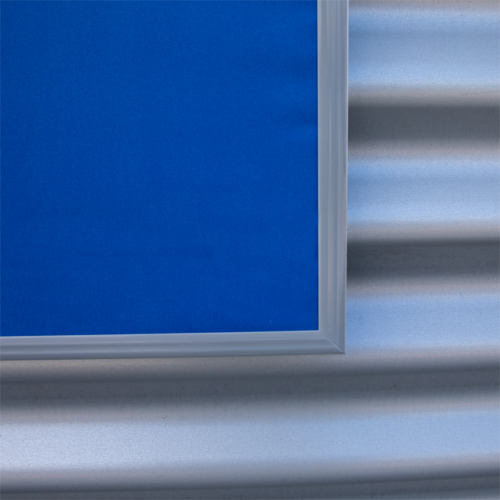 Outdoor Klopframe strips - Afbeelding 3