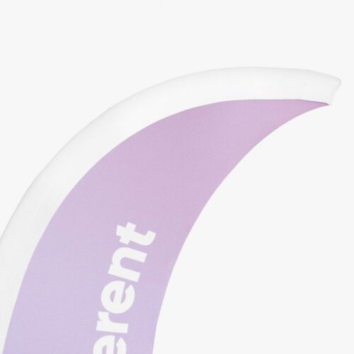 Beachflag wave - Afbeelding 8