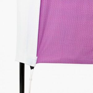Beachflag wave - Afbeelding 11