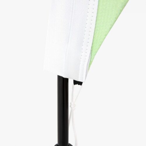 Beachflag drop - Afbeelding 12