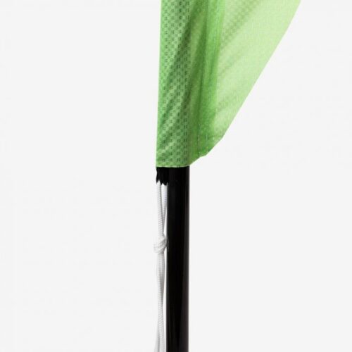 Beachflag drop - Afbeelding 9