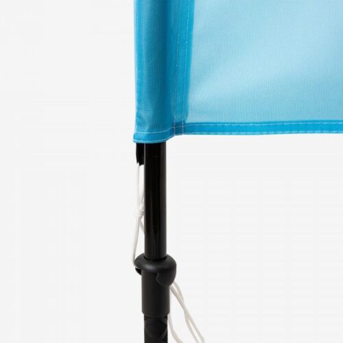 Beachflag straight - Afbeelding 9