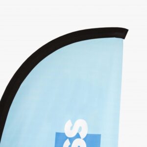 Beachflag - Afbeelding 5