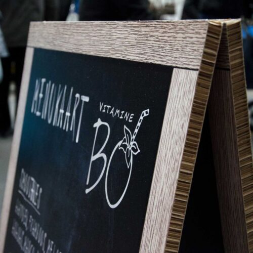 Re-board® - Afbeelding 4