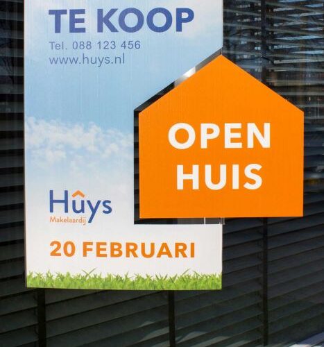 Polyprop (Kanaalplaat) - Afbeelding 5