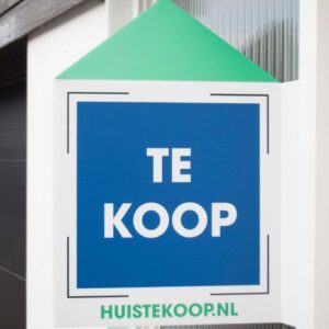 Polyprop (Kanaalplaat) - Afbeelding 6