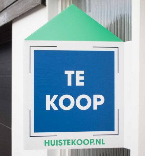 Polyprop (Kanaalplaat) - Afbeelding 6