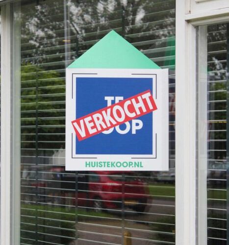 Polyprop (Kanaalplaat) - Afbeelding 7