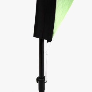 Beachflag drop - Afbeelding 11
