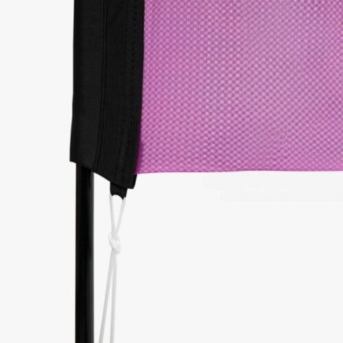 Beachflag wave - Afbeelding 10