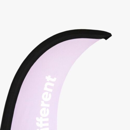 Beachflag wave - Afbeelding 7