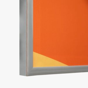 Outdoor klopframe - Afbeelding 3