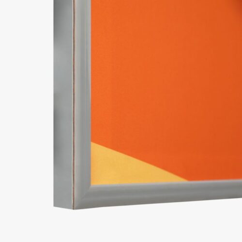 Outdoor klopframe - Afbeelding 3