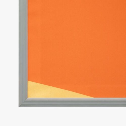 Outdoor klopframe - Afbeelding 4