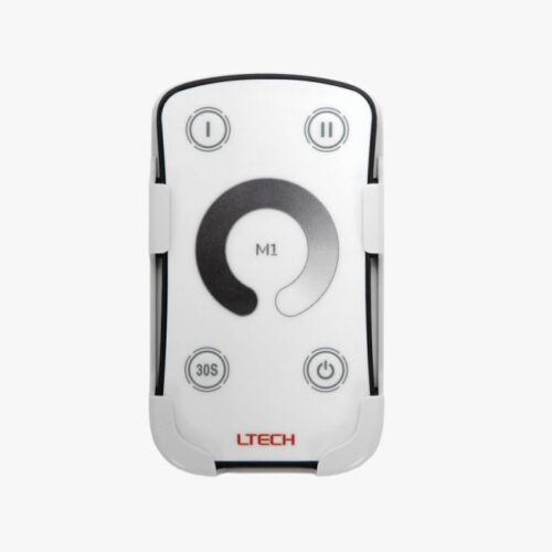 LED frame - Afbeelding 5