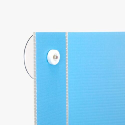 Makelaarsbord - Afbeelding 3