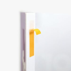 Makelaarsbord - Afbeelding 9