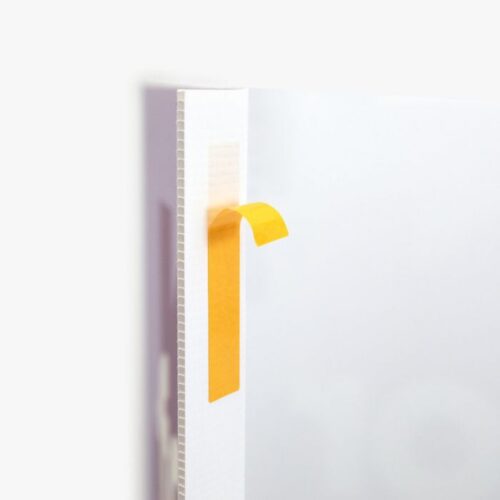 Makelaarsbord - Afbeelding 9