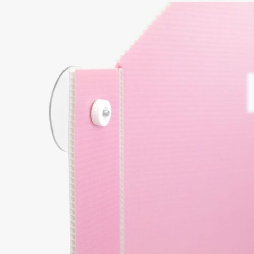 Makelaarsbord - Afbeelding 12