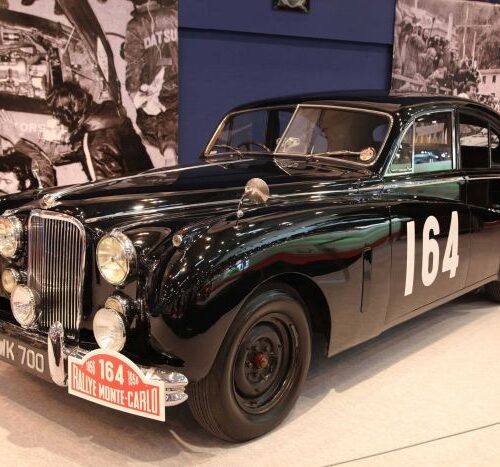 Polystyreen - Afbeelding 4