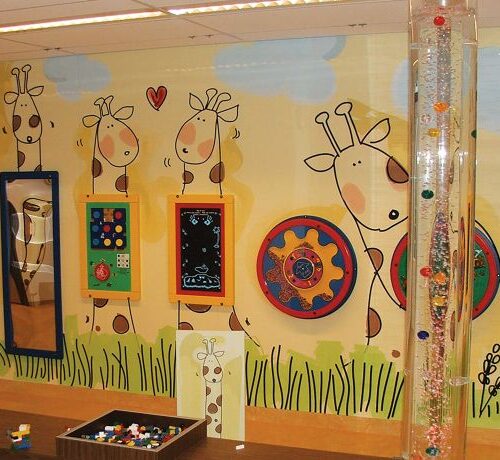 Forex® - Afbeelding 6