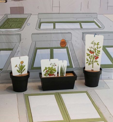 Forex® - Afbeelding 7