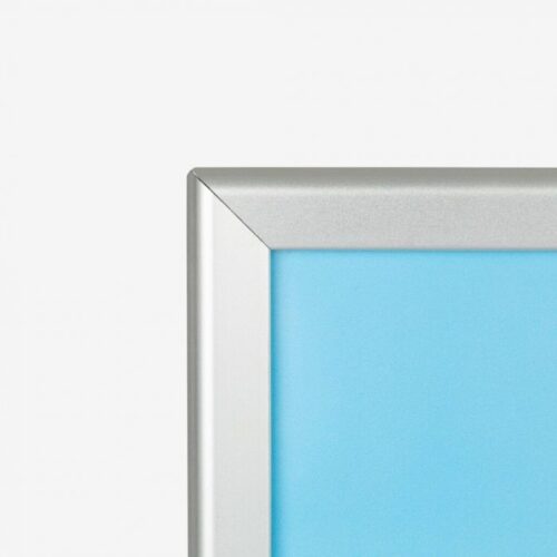 Stoepborden - Afbeelding 5